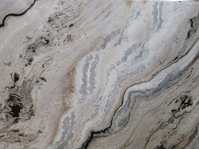 The Modern River Blue Marble Slabs Tiles Wholesale Best Choice for Villa Hotel Flooring Wall With Polished Surface,The Modern River Blue Marble Slabs Tiles Wholesale Best Choice