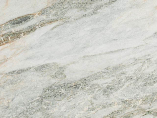 Dalles et carreaux de marbre naturel SKYROS VERDE - Pierre grecque pour le design résidentiel et commercial,Dalles et carreaux de marbre naturel SKYROS VERDE