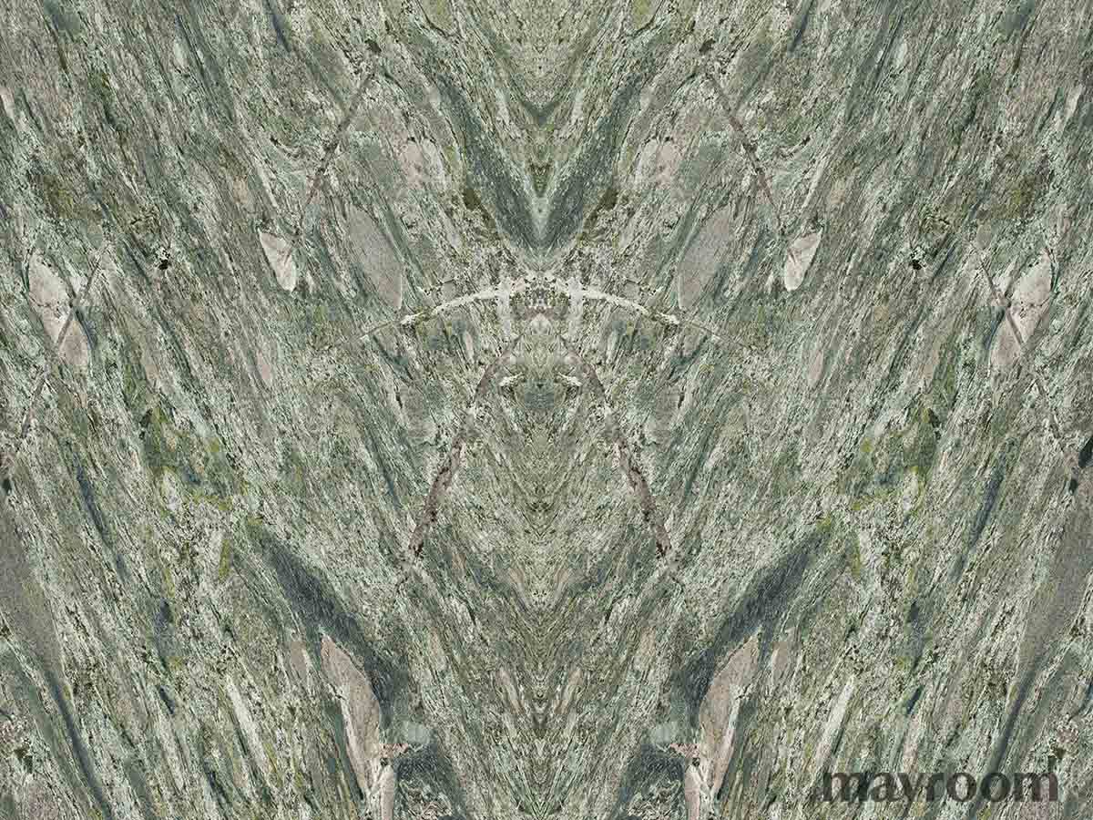 Natural Stone Collection of Verde Imperial Granite Cut-To-Size and Tiles,Natural Stone Collection of Verde Imperial Granite tiles and slabs