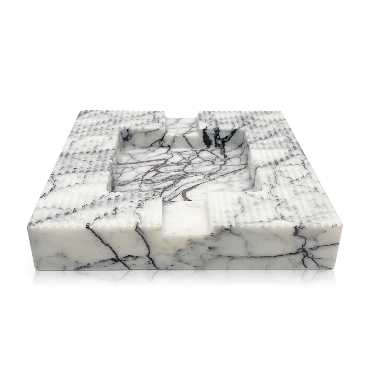 Popular Natural Stone Cigar Ashtray - Lilac Marble Cigar Ashtray,Popular Natural Stone Cigar Ashtray - Lilac Marble Cigar Ashtray