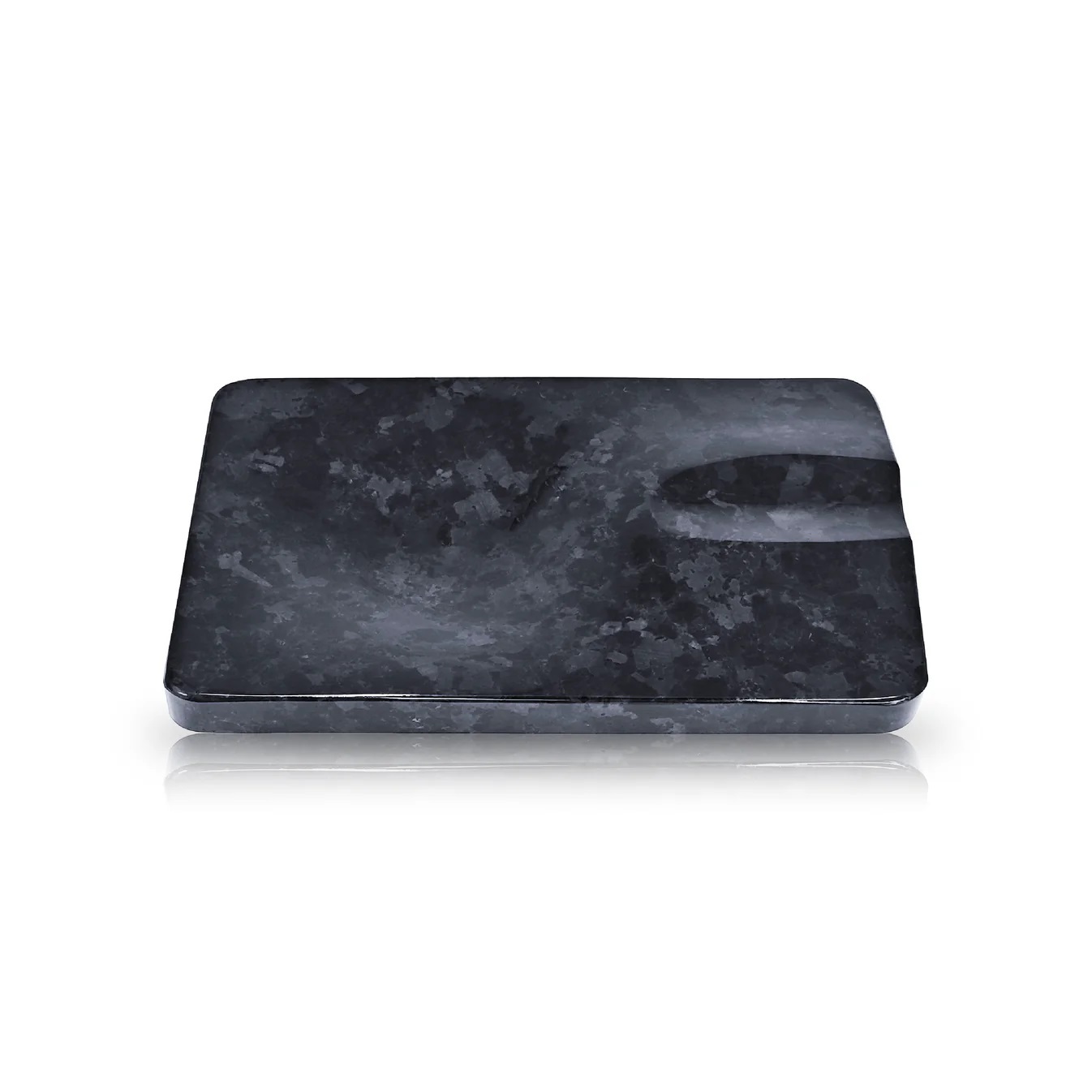 The Latest Design Natural Stone Sunset Boulevard Cigar Ashtray - Marron Cohiba Granite Cigar Ashtray,Stone Sunset Boulevard Cigar Ashtray - Marron Cohiba Granite Ashtray