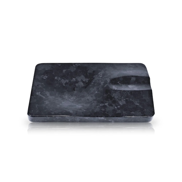 The Latest Design Natural Stone Sunset Boulevard Cigar Ashtray - Marron Cohiba Granite Cigar Ashtray,Stone Sunset Boulevard Cigar Ashtray - Marron Cohiba Granite Ashtray