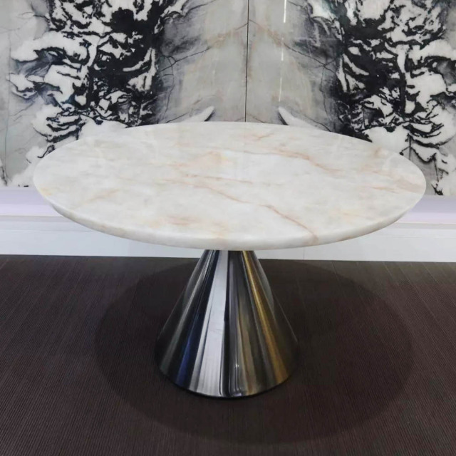 Popular Translucent White Onyx Coffee Table for Living Room Furniture Center Table,Popular Translucent Onyx Coffee Table for Living Room Furniture