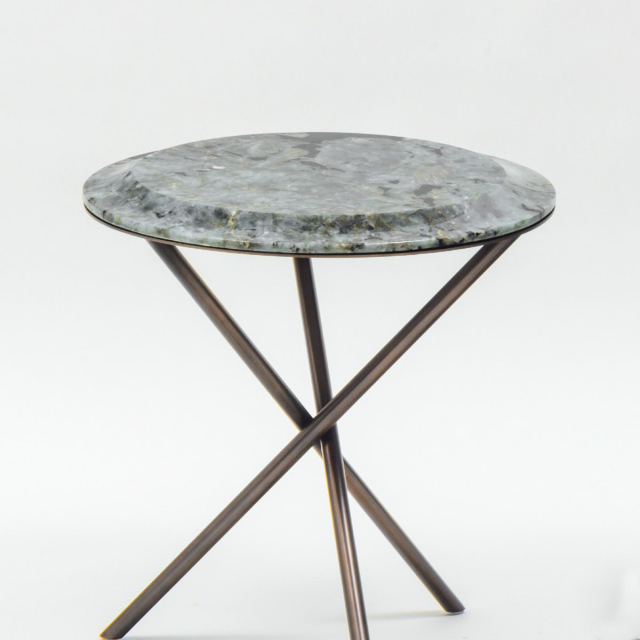 The Most Popular Natural Stone Blue Jade Granite Coffee Table,The Most Popular Natural Stone Blue Jade Granite Coffee Table