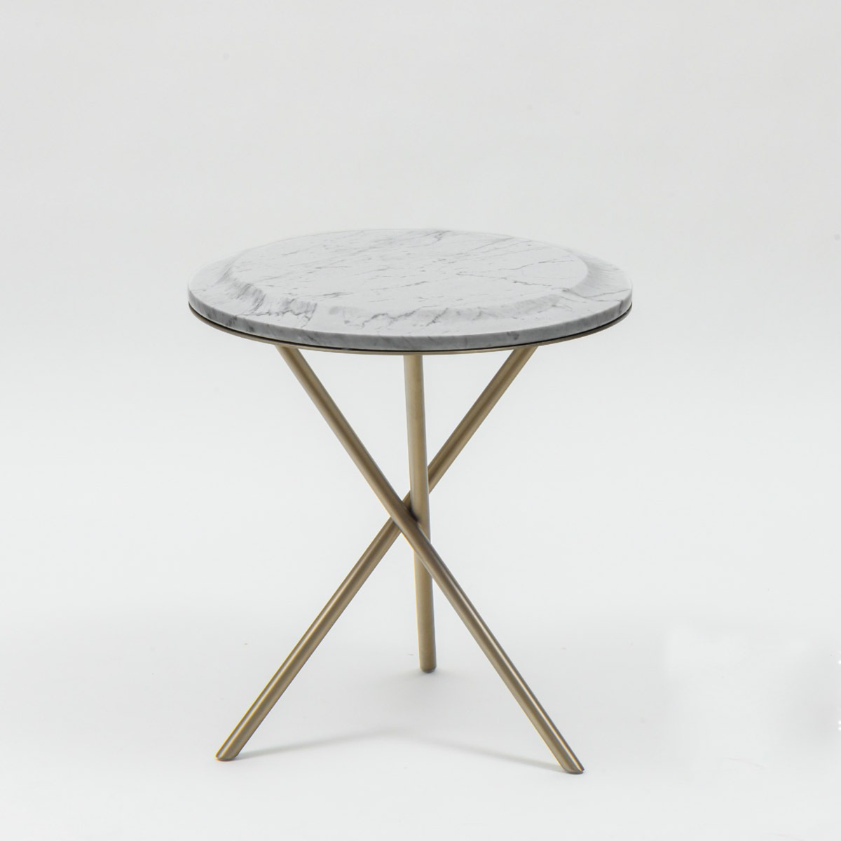 La table d'angle en marbre blanc de Carrare naturel la plus populaire,La table d'angle en marbre blanc de Carrare naturel la plus populaire