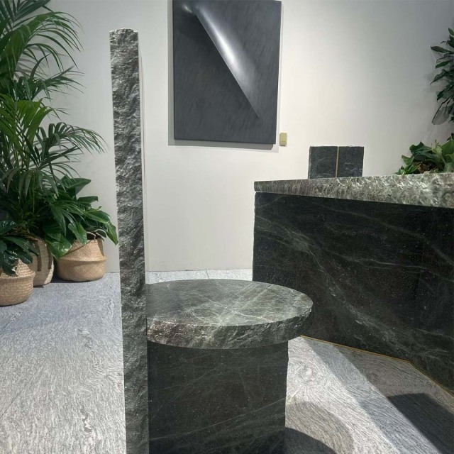 The Natural Quartz Stone Green Pantanal Quartzite Table Tops,The Natural Quartz Stone Green Pantanal Quartzite Table Tops