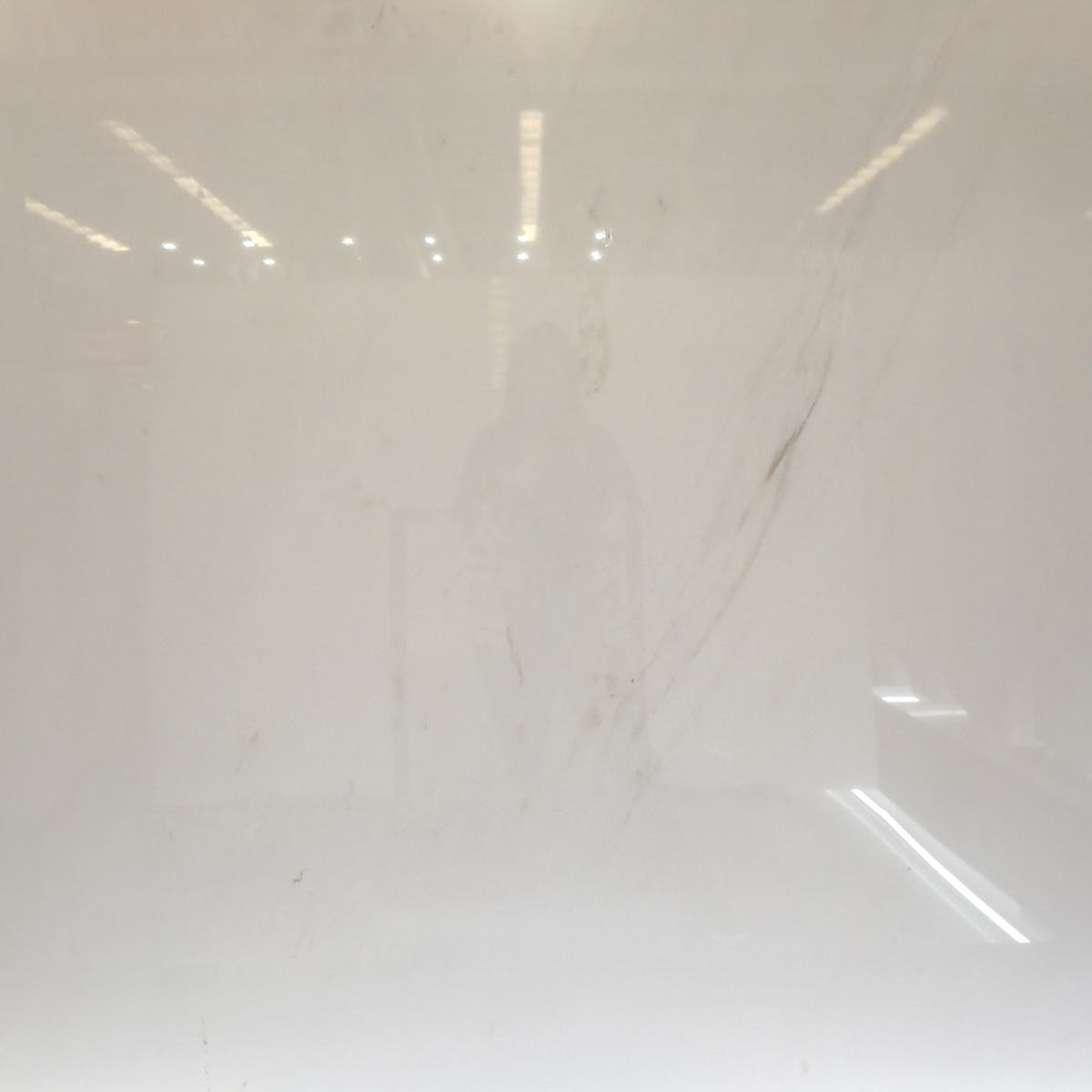 Natural Greece Stone Ariston White Marble Big Slabs and Tiles,Natural Greece Stone Ariston White Marble Big Slabs and Tiles
