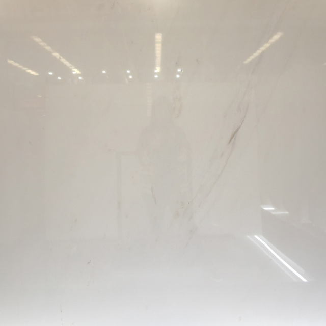 Dalles et carreaux de marbre blanc Ariston, pierre naturelle de Grèce,Dalles et carreaux de marbre blanc Ariston, pierre naturelle de Grèce