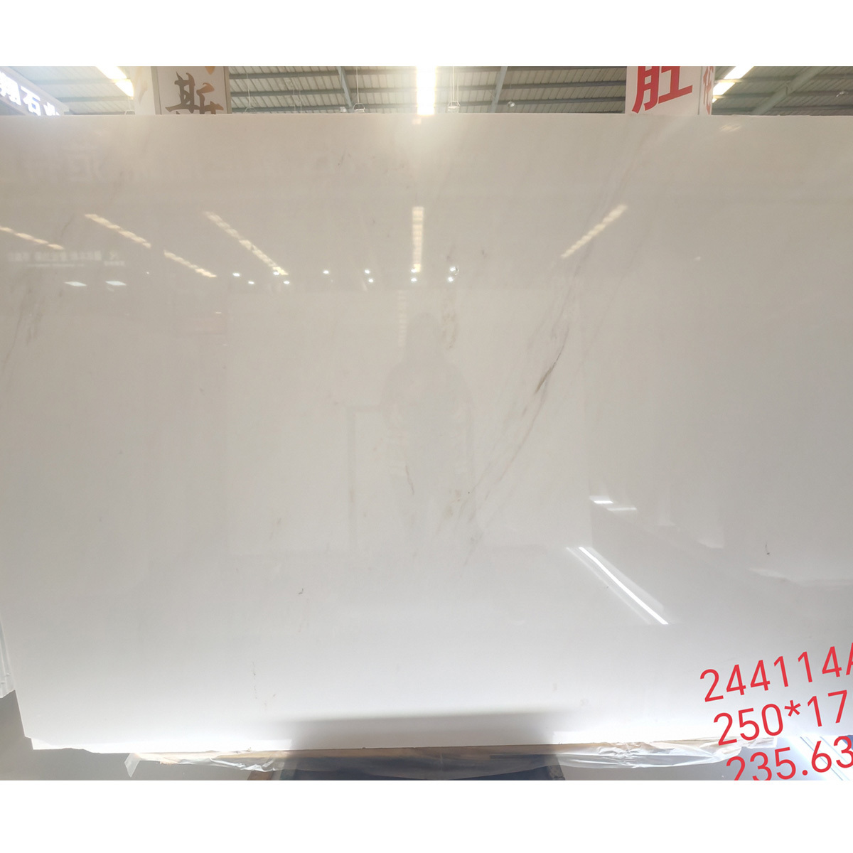 Natural Greece Stone Ariston White Marble Big Slabs and Tiles,Natural Greece Stone Ariston White Marble Big Slabs and Tiles