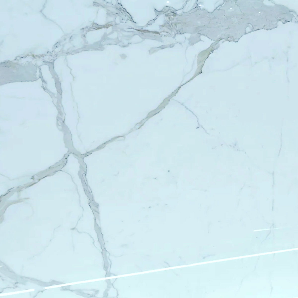 The Best Sales of Calacatta White Natural Marble Big Slabs with Exquisite Veins,Calacatta White Natural Marble Big Slabs with Exquisite Veins