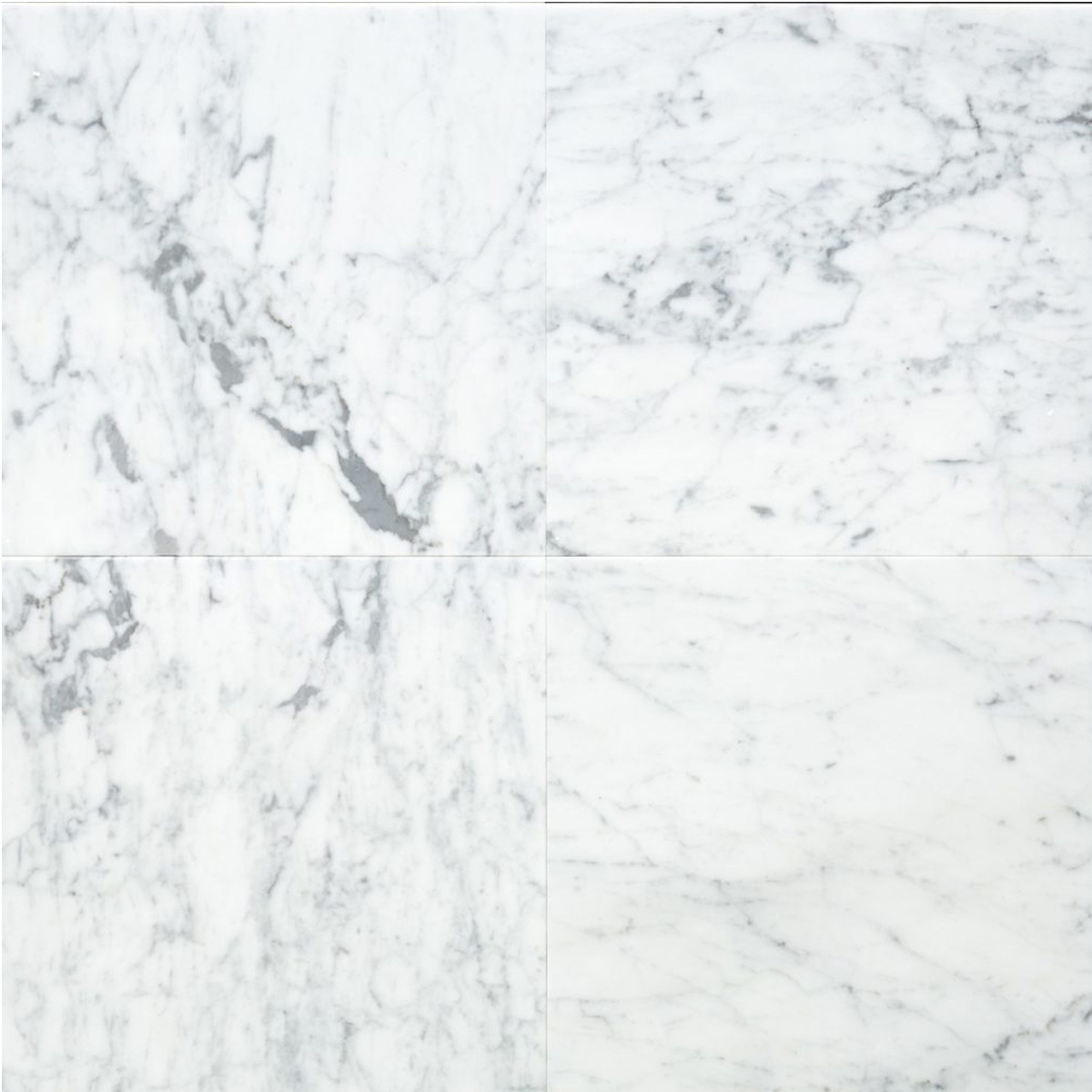Natural Polished Bianco Carrara White Marble Big Slabs for Countertop/Vanitytop/Wall/Floor/Tile/Stairs/Thread/Mosaic,Natural Polished Bianco Carrara White Marble Big Slabs