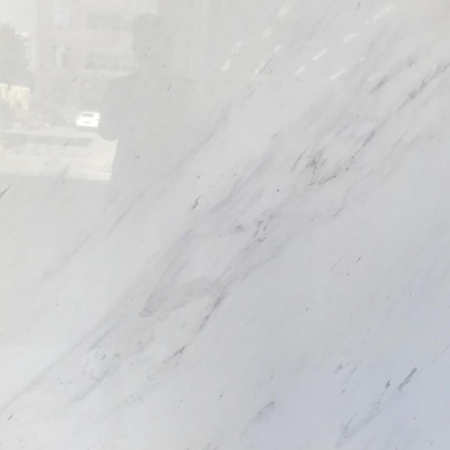 The Polished Pure white Star White Marble Stone For Commercial Projects,Polished Pure white Star White Marble Stone For Commercial Projects