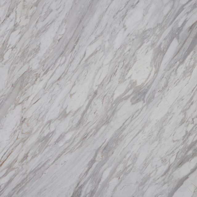 Pierre naturelle polie, marbre blanc Volakas, grandes dalles et carreaux,Pierre naturelle polie, marbre blanc Volakas, grandes dalles et carreaux