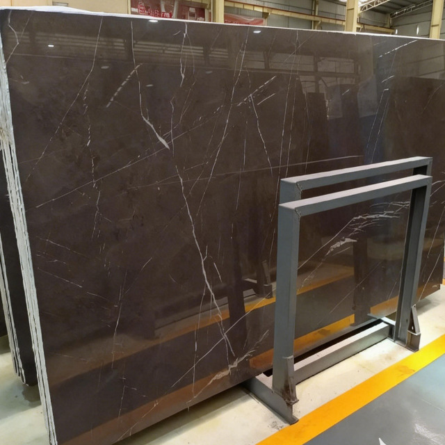 China Wholesale Big Slab Bulgaria Grey Marble Slabs Marble for Wall Floor Tiles,Wholesale Big Slab Bulgaria Grey Marble Slabs Marble for Floor Tiles