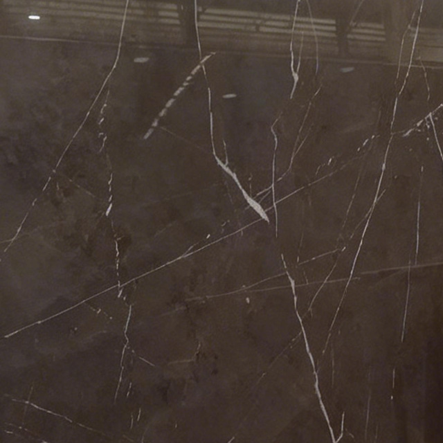 China Wholesale Big Slab Bulgaria Grey Marble Slabs Marble for Wall Floor Tiles,Wholesale Big Slab Bulgaria Grey Marble Slabs Marble for Floor Tiles