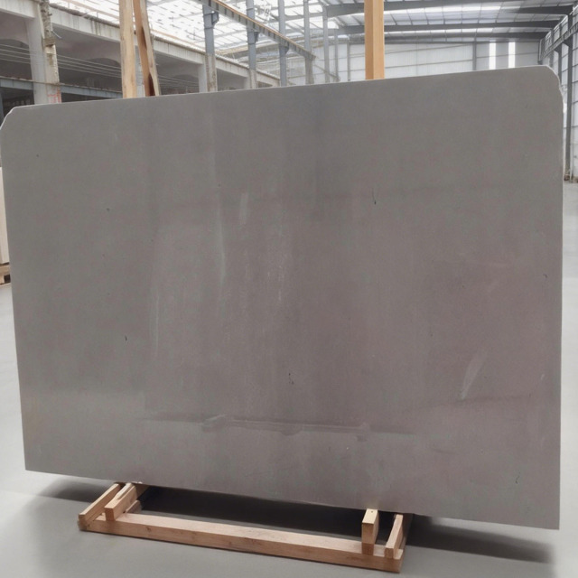 Chinese Popular Marble Cinderella Grey Polished Marble Big Slabs and Tiles,China Marble Cinderella Grey Polished Marble Big Slabs and Tiles