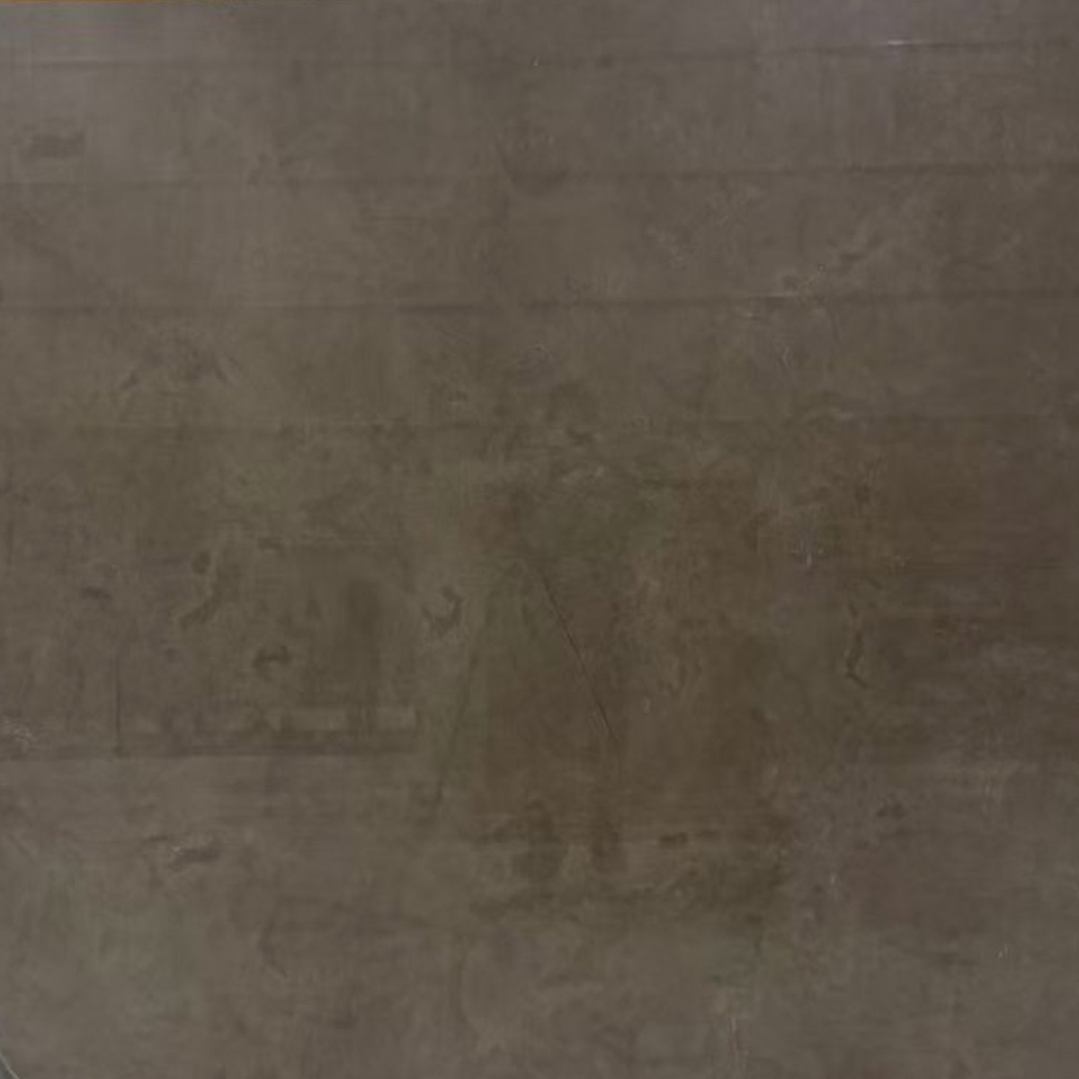 New Altman Grey Ultraman Grey Ottaman Grey Marble Slabs,New Altman Grey Ultraman Grey Ottaman Grey Marble Slabs