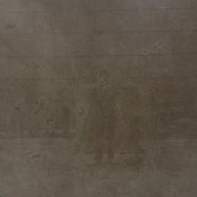 Nuevas losas de mármol Altman Grey Ultraman Grey Ottaman Grey,Nuevas losas de mármol Altman Grey Ultraman Grey Ottaman Grey