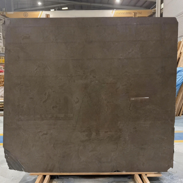 Nuevas losas de mármol Altman Grey Ultraman Grey Ottaman Grey,Nuevas losas de mármol Altman Grey Ultraman Grey Ottaman Grey