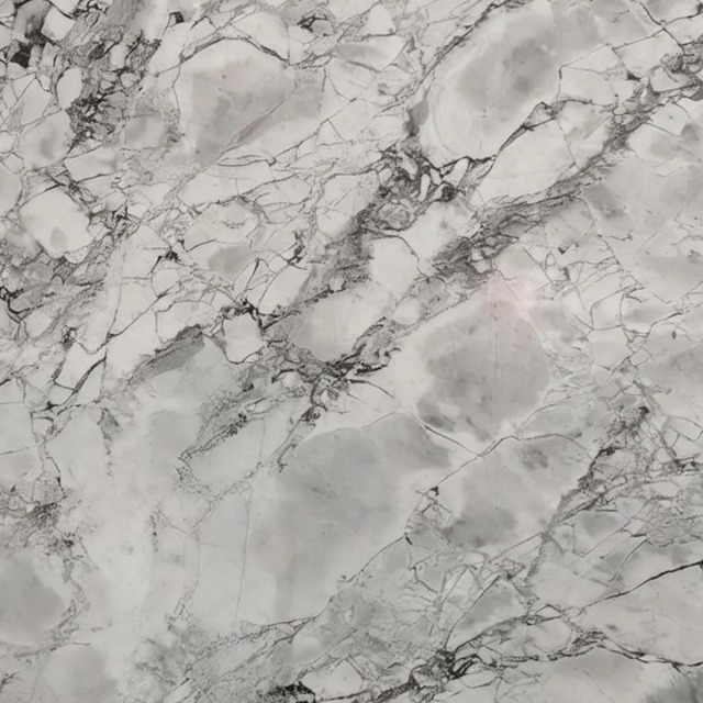 Azulejos de mármol gris nórdico de gran oferta, mármol gris Calacatta,Azulejos de mármol gris nórdico de gran oferta, mármol gris Calacatta