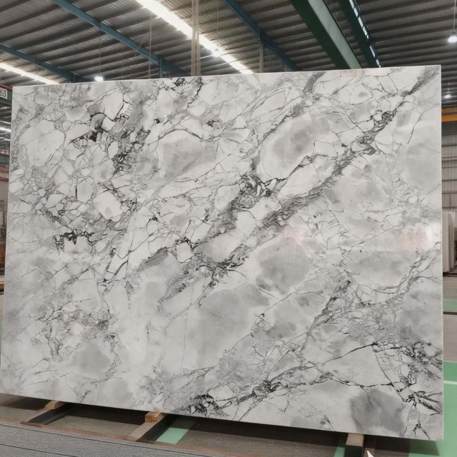 Azulejos de mármol gris nórdico de gran oferta, mármol gris Calacatta,Azulejos de mármol gris nórdico de gran oferta, mármol gris Calacatta