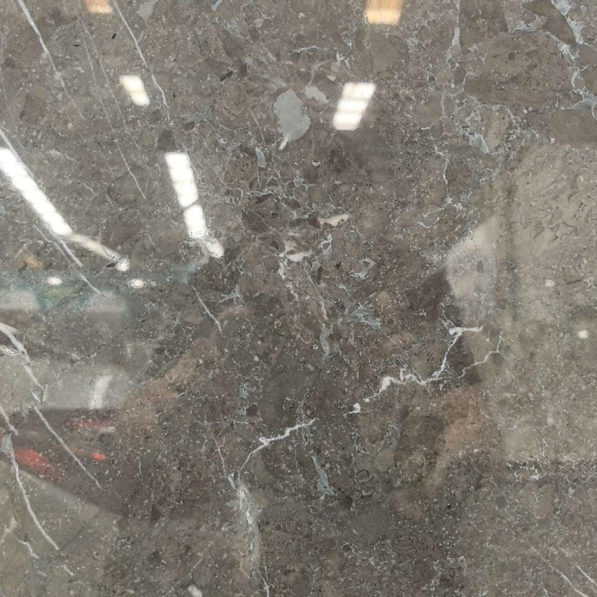 Factory Direct Supply New Polished Sicily Grey Marble Big Slabs and tiles,Factory Supply New Polished Sicily Grey Marble Big Slabs and tiles