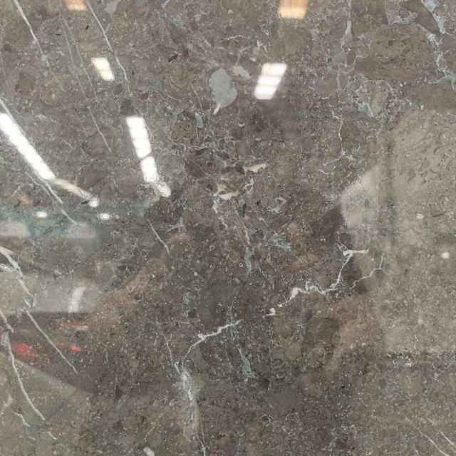 Suministro directo de fábrica de nuevos grandes losas y baldosas de mármol gris siciliano pulido,Suministro directo de fábrica de nuevos grandes losas y baldosas de mármol gris siciliano pulido