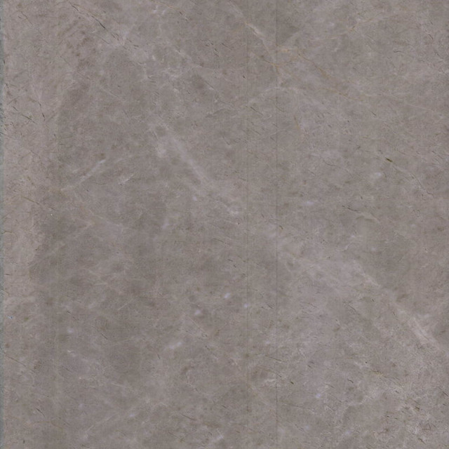 Natural Stone Grey Marble with White Veins Cheap Maya Grey Popular Marble Floor Tiles,Natural Stone Grey Marble with White Veins Cheap Maya Grey marble