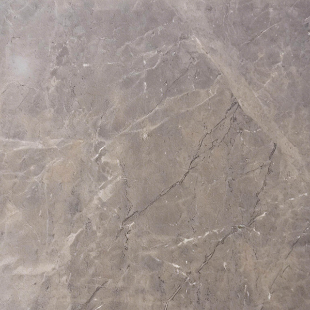 Natural Stone Grey Marble with White Veins Cheap Maya Grey Popular Marble Floor Tiles,Natural Stone Grey Marble with White Veins Cheap Maya Grey marble