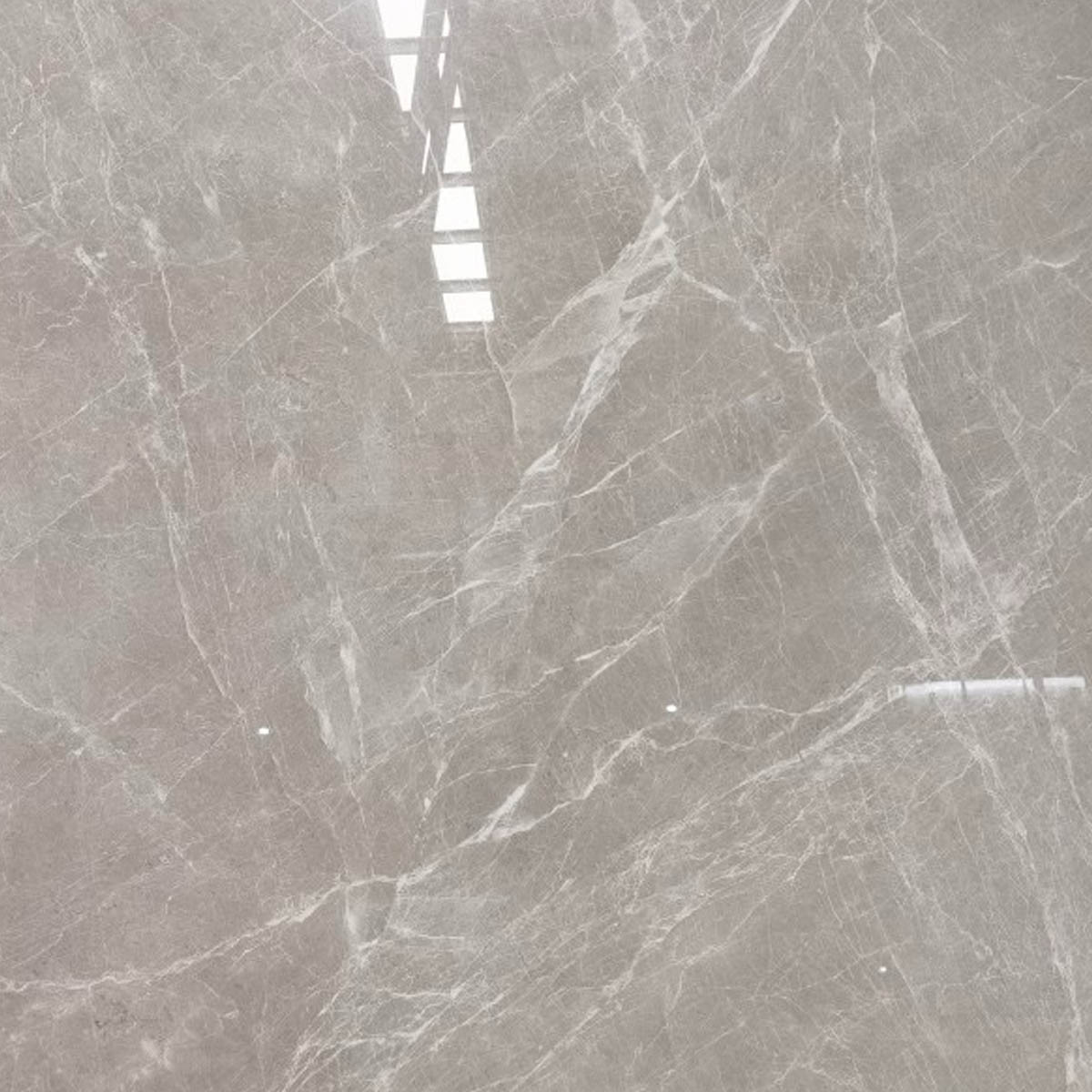 Marbre gris toundra de Chine poli, pierre naturelle pour la décoration intérieure,Marbre gris toundra de Chine poli, pierre naturelle pour la décoration