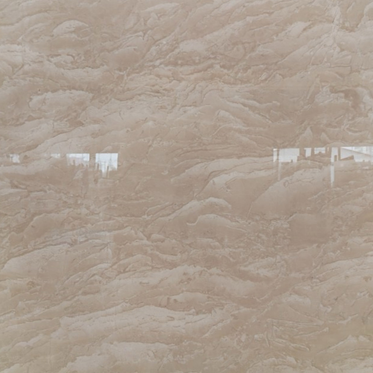Losa de mármol beige de Omán, piedra natural, mármol moca platino cortado a medida,Losa de mármol beige de Omán, piedra natural, mármol moca platino cortado a medida