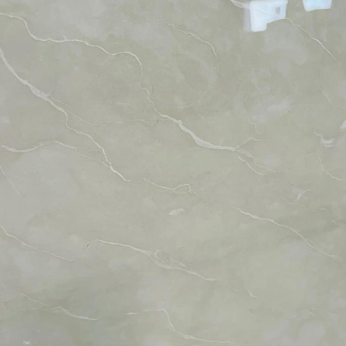 Gran oferta de losas y baldosas grandes de mármol beige Royal Botticino pulido,Gran oferta de losas y baldosas grandes de mármol beige Royal Botticino pulido