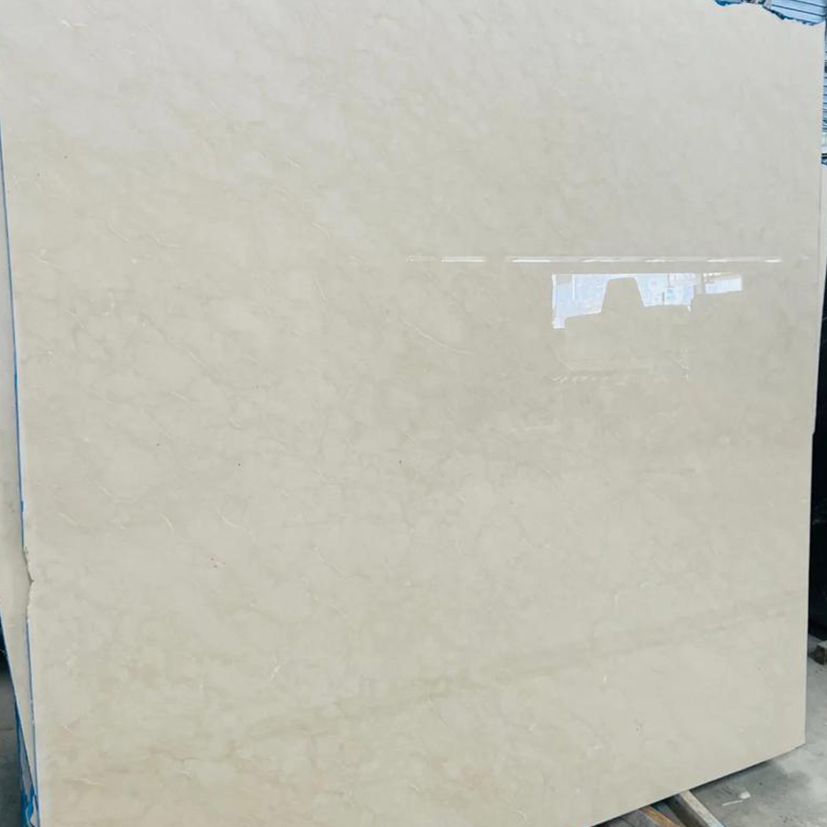 Gran oferta de losas y baldosas grandes de mármol beige Royal Botticino pulido,Gran oferta de losas y baldosas grandes de mármol beige Royal Botticino pulido