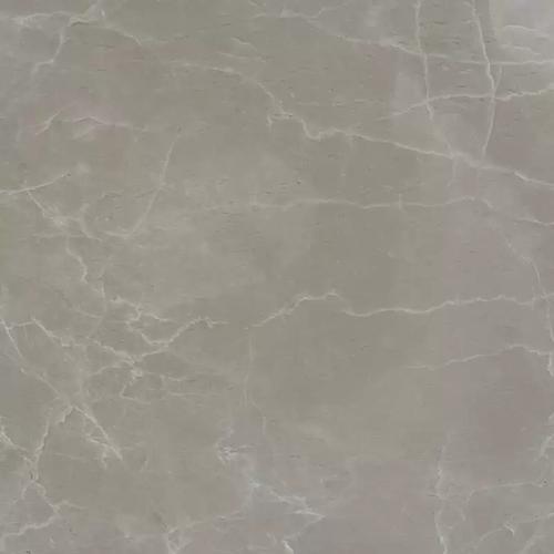 Losa de mármol pulido Burdur Beige para proyectos de baldosas de escaleras, pisos y paredes interiores,Losa de mármol pulido Burdur Beige para azulejos de escaleras y paredes interiores