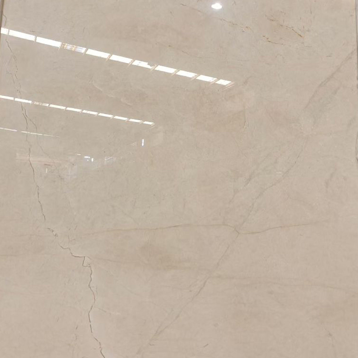 Pierre naturelle d'Espagne - Marbre beige Crema Marfil, taillé sur mesure,Pierre naturelle d'Espagne - Marbre beige Crema Marfil, taillé sur mesure