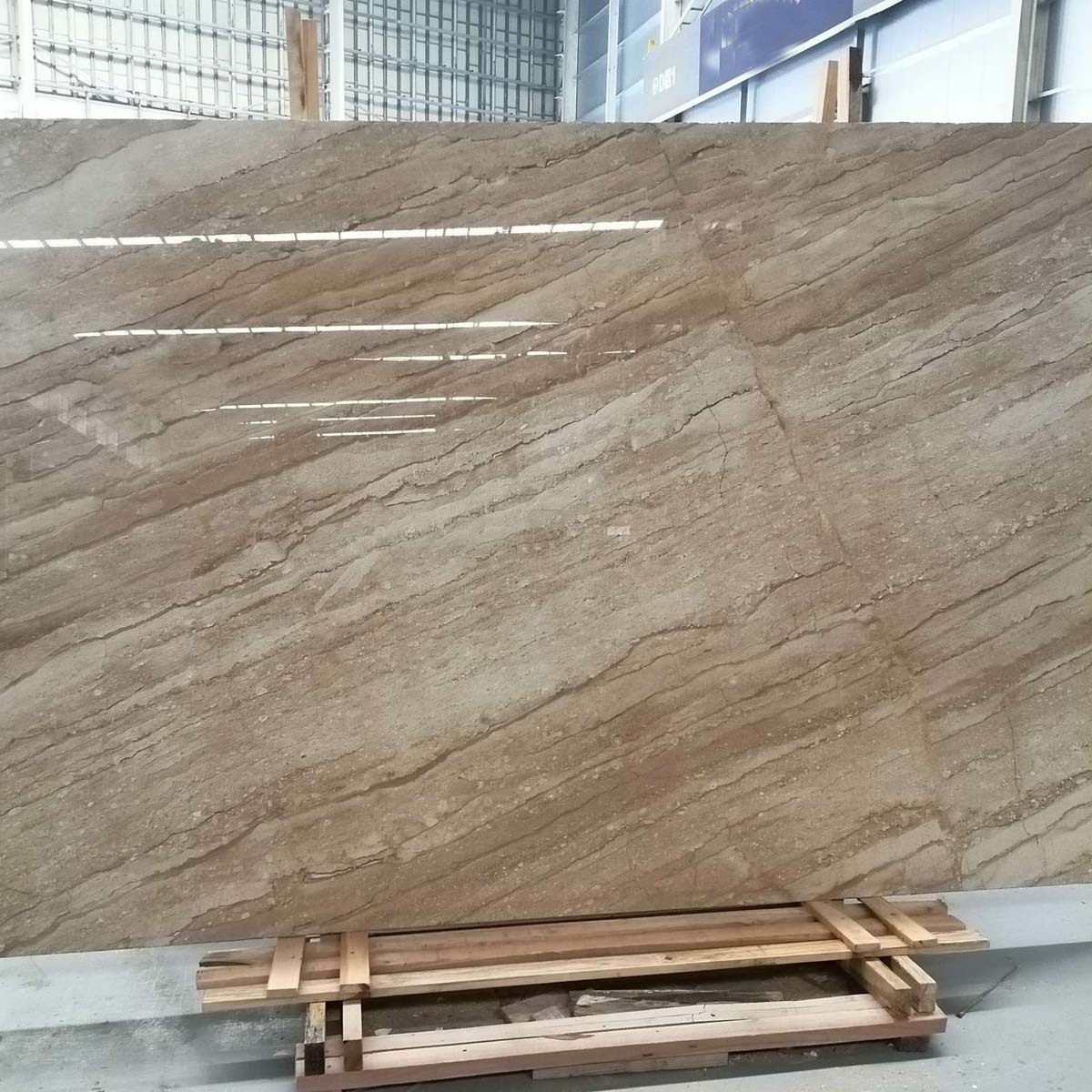 Carrelage en marbre beige naturel Dino Beige, dalles et carreaux de sol en marbre beige grand format,Carrelage en marbre beige naturel Dino Beige