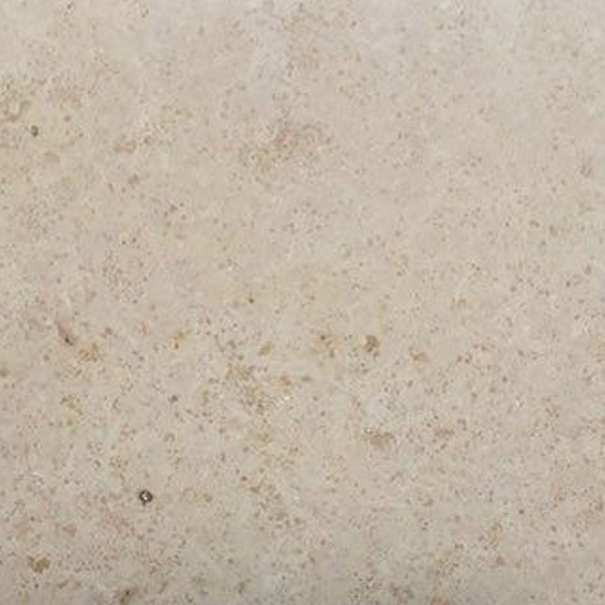 Losas y baldosas pulidas de mármol beige Jura alemán,Losas y baldosas pulidas de mármol beige Jura alemán