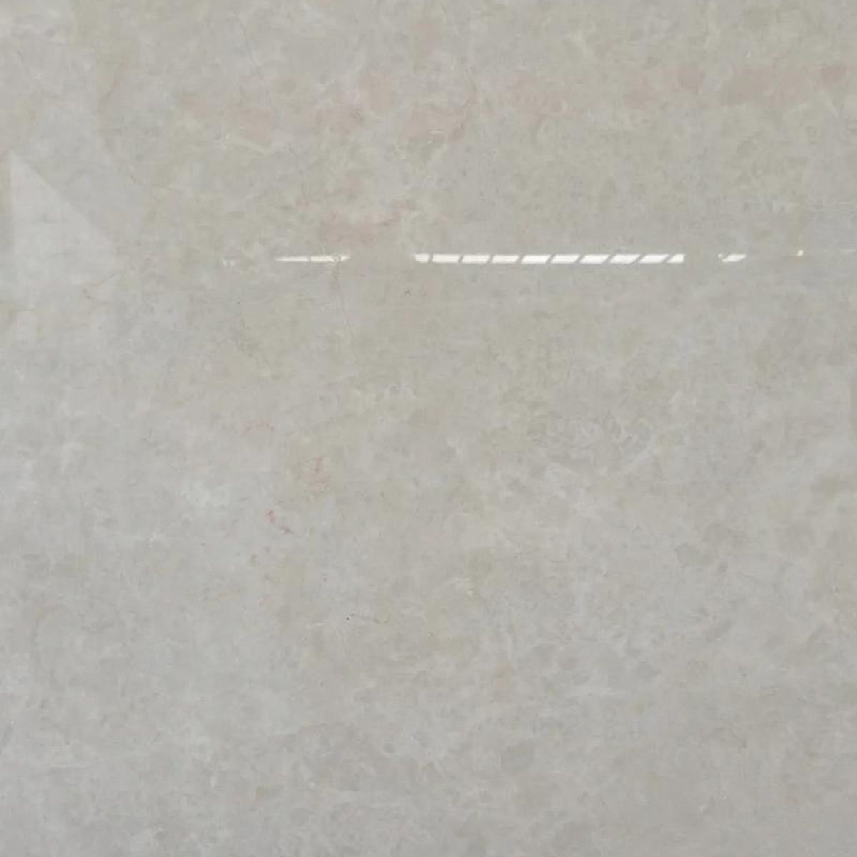Large Stock  of Natural Stone Crema Ultraman Marble Slabs and Tiles for Global Distributors,Natural Stone Crema Ultraman Marble Slabs and Tiles