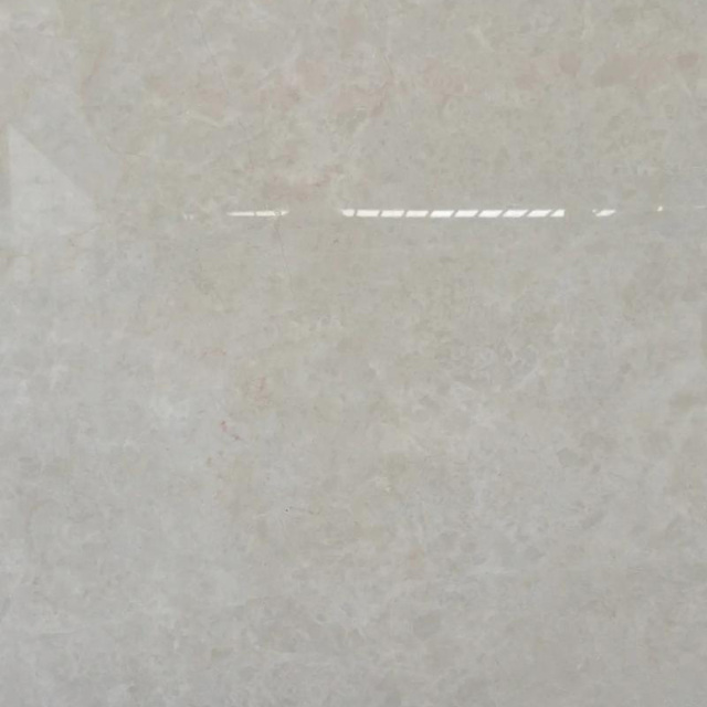 Amplio stock de losas y baldosas de mármol natural Crema Ultraman para distribuidores globales,Amplio stock de losas y baldosas de mármol Crema Ultraman de piedra natural para distribuidores globales