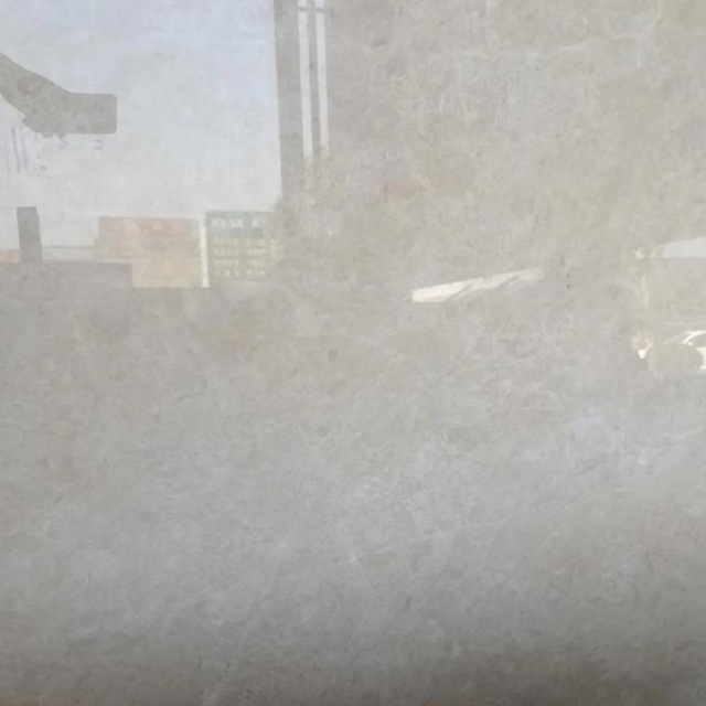 Amplio stock de losas y baldosas de mármol natural Crema Ultraman para distribuidores globales,Amplio stock de losas y baldosas de mármol Crema Ultraman de piedra natural para distribuidores globales