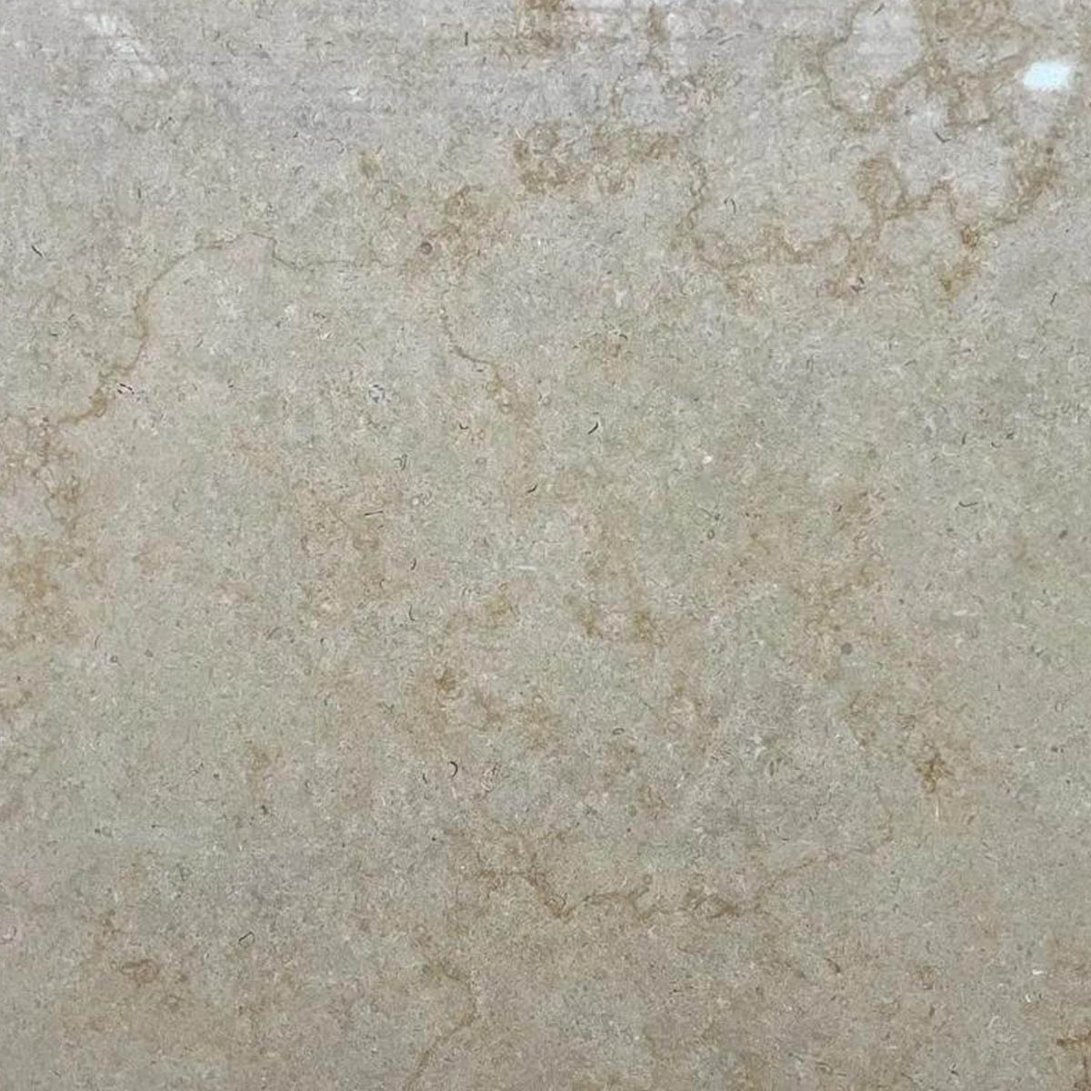 Marbre adouci, marbre doré, marbre beige, grandes dalles et carreaux,Grandes dalles de marbre beige Royal Botticino en pierre naturelle polie