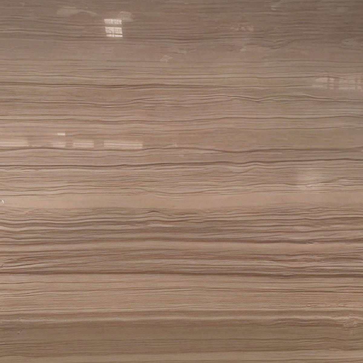 Losa de mármol con vetas de madera gris de China Athens,Losa de mármol con vetas de madera gris de China Athens