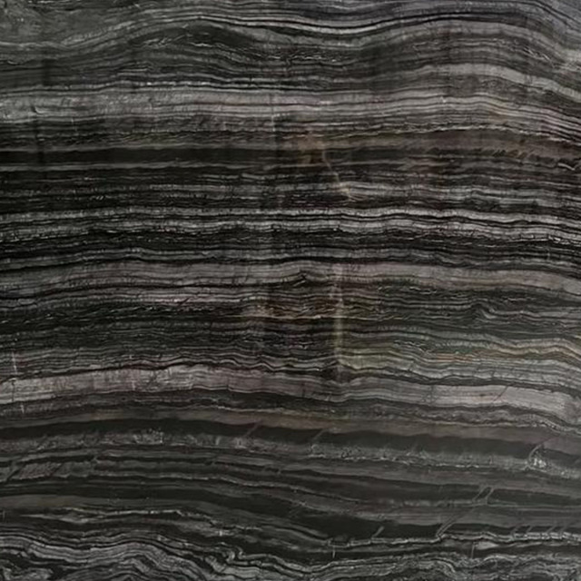 The China Natural Marble Black Wooden Vein Marble for Indoor Use,The China Natural Marble Black Wooden Vein Marble for Indoor Use