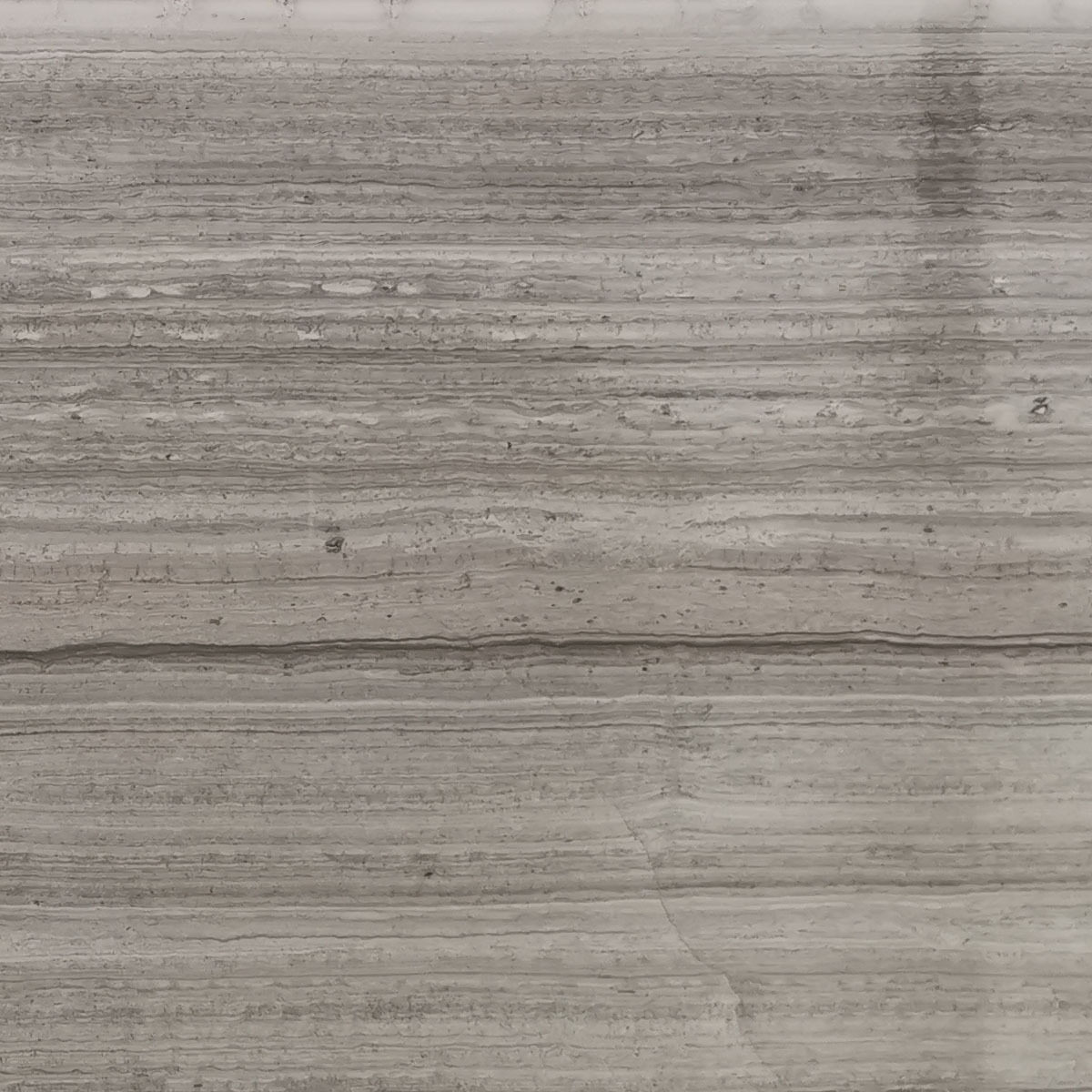 Marbre naturel de Chine gris veiné de bois pour usage intérieur,Marbre naturel de Chine gris veiné de bois pour usage intérieur
