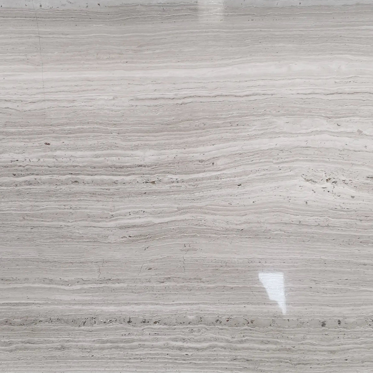 Les dalles et carreaux en bois, en marbre blanc poli, populaires en Chine,Les dalles et carreaux en bois, en marbre blanc poli, populaires en Chine