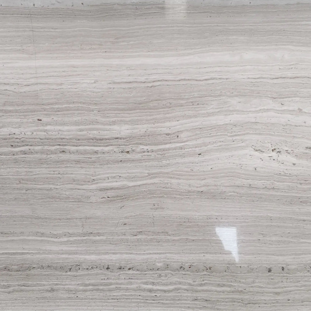 The Chinese Popular Wooden White Marble Polished Slabs and Tiles,The Chinese Popular Wooden White Marble Polished Slabs and Tiles