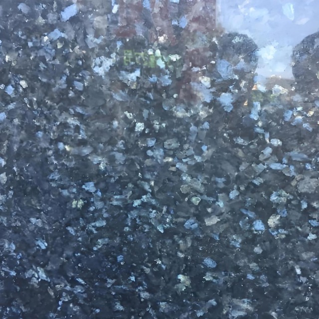 Luxury Norway Granite Blue Pearl Stone Natural Granite Tiles,Luxury Norway Granite Blue Pearl Stone Natural Granite Tiles