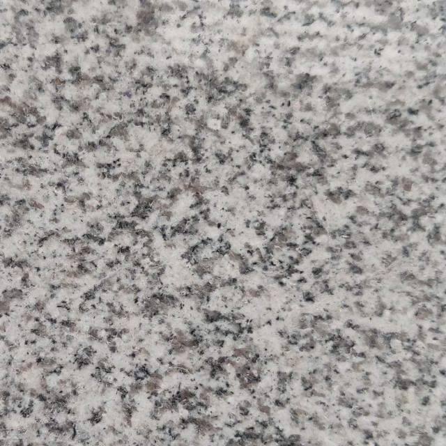 Chinese Popular Sesame Grey G603 Granite Polished Tiles,Chinese Popular Sesame Grey G603 Granite Polished Tiles