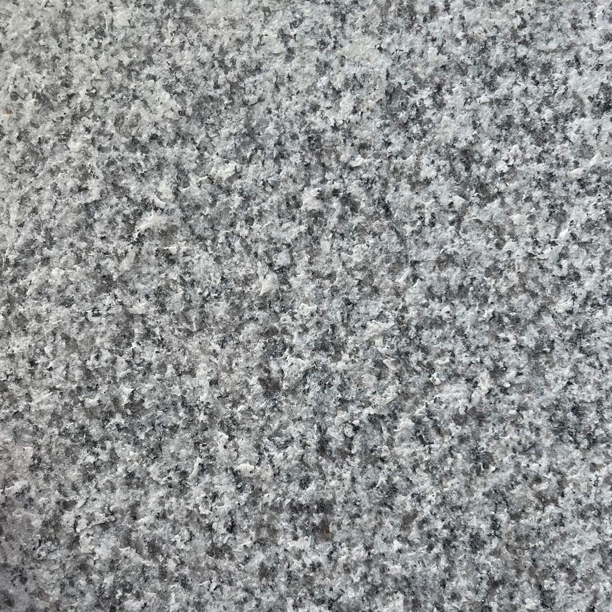 Carreaux de granit poli gris sésame G603, très populaires en Chine,Carreaux de granit poli gris sésame G603, très populaires en Chine