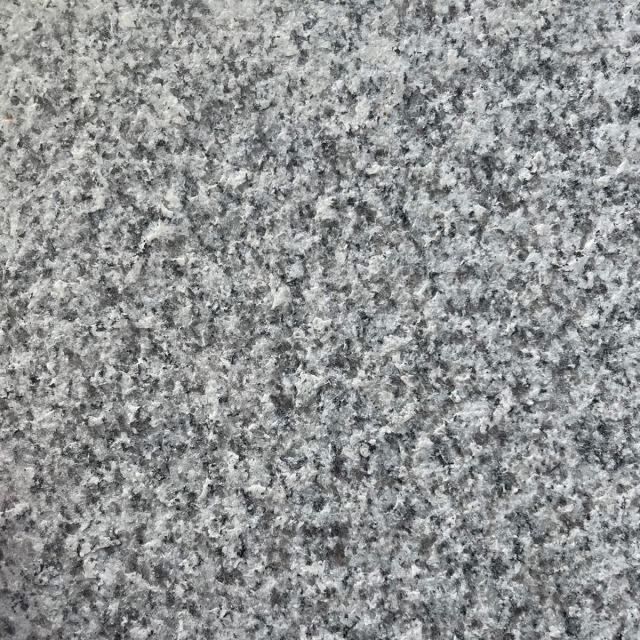 Chinese Popular Sesame Grey G603 Granite Polished Tiles,Chinese Popular Sesame Grey G603 Granite Polished Tiles